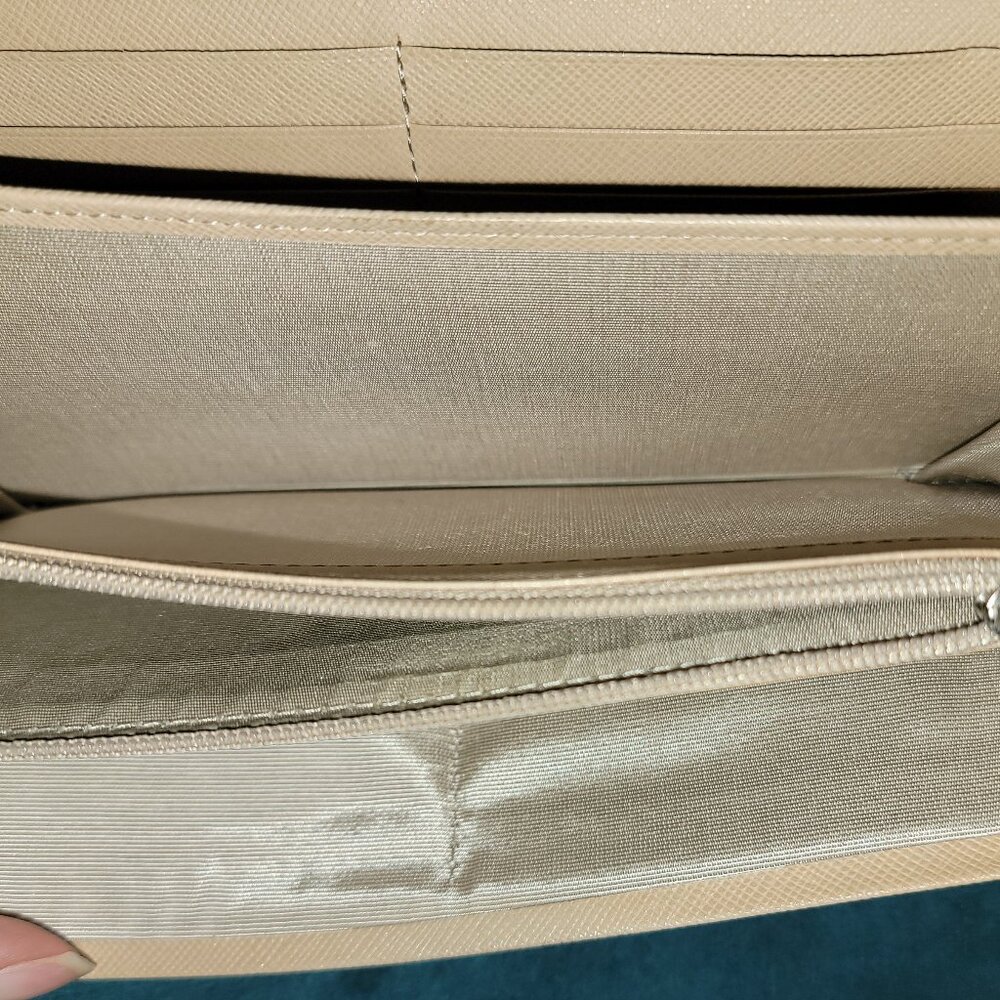 🎉 BURBERRY WALLET - Picture 4 of 10